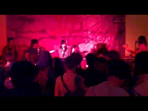 Doors To EveryWhere - Never say die  (Yui Cover)
