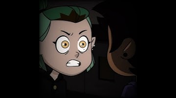 Thumbnail of || Oh, how I love her... || Song : Sparky deathcap - September (instrumental) ||
