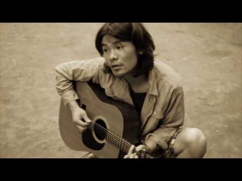 EG 『俺たちには明日がある』 Music Video