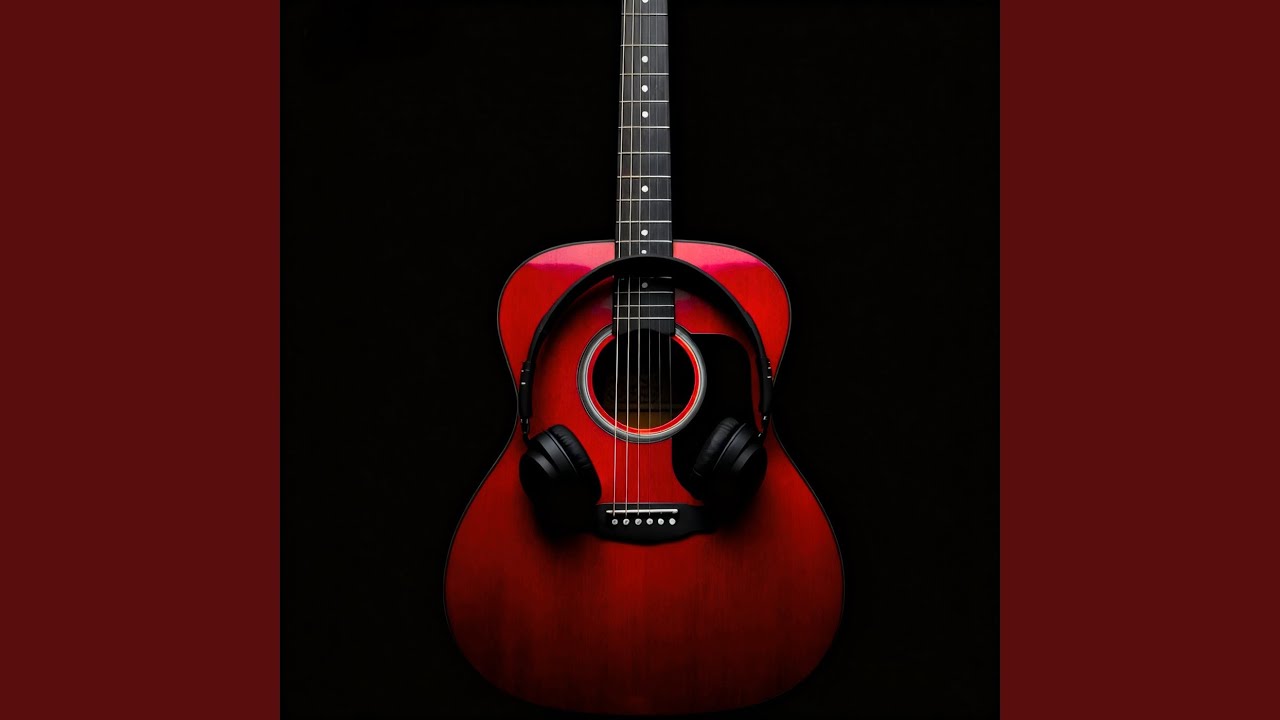 Guarda Guitar su YouTube Guarda Guitar su YouTube