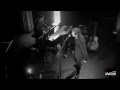 Miniature de la vidéo de la chanson Pauvre Mais Sexy