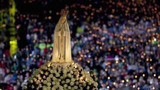 Miniatura de "Despierten los corazones mayo 2020"