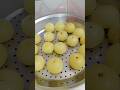 Sweet &amp; Tangy Amla Papad recipe 😋 || #shorts #food #amla #recipe #shortvideo #viralvideo #AmlaPapad