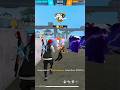 #freefire #viral #garenafreefire