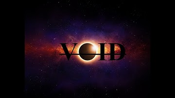 The Void A Quick guide on how to use the reward vault on our cluster.