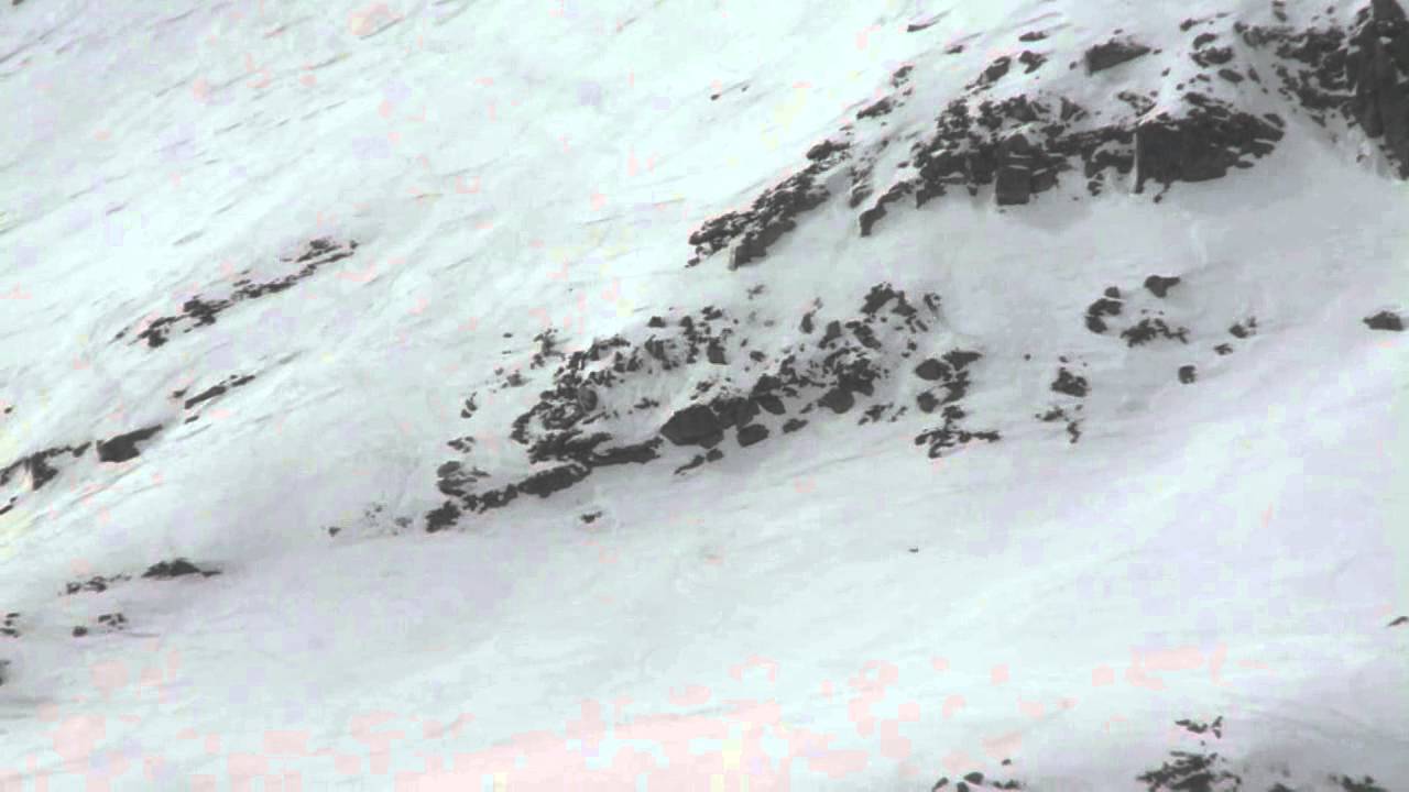 Uttendorf 2016 OPEN FACES Freeride Series BIB 26 camera iphone 8 plus apk