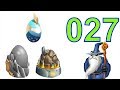 Monster Legends Breeding Tutorial Part 27 | Got Rockneto, Esmelter, Raane Monster