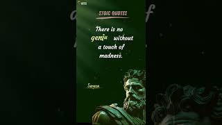 stoic quotes for a strong mind