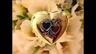 Blackrose   Penantian Original Audio