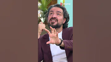 كان حلمه يمثل مع ماجد الكدواني شوفوا اللي حصل مع محمد القس معكم منى الشاذلي Shorts 
