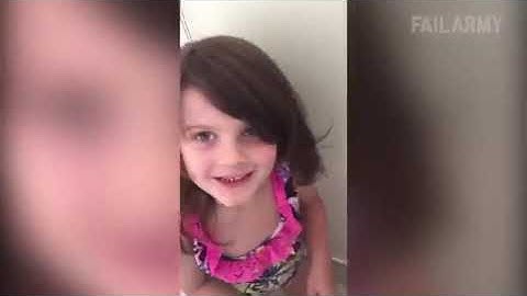 y2mate com   youre doing it wrong july 2016 failarmy IQpPdkd0B6M 360p