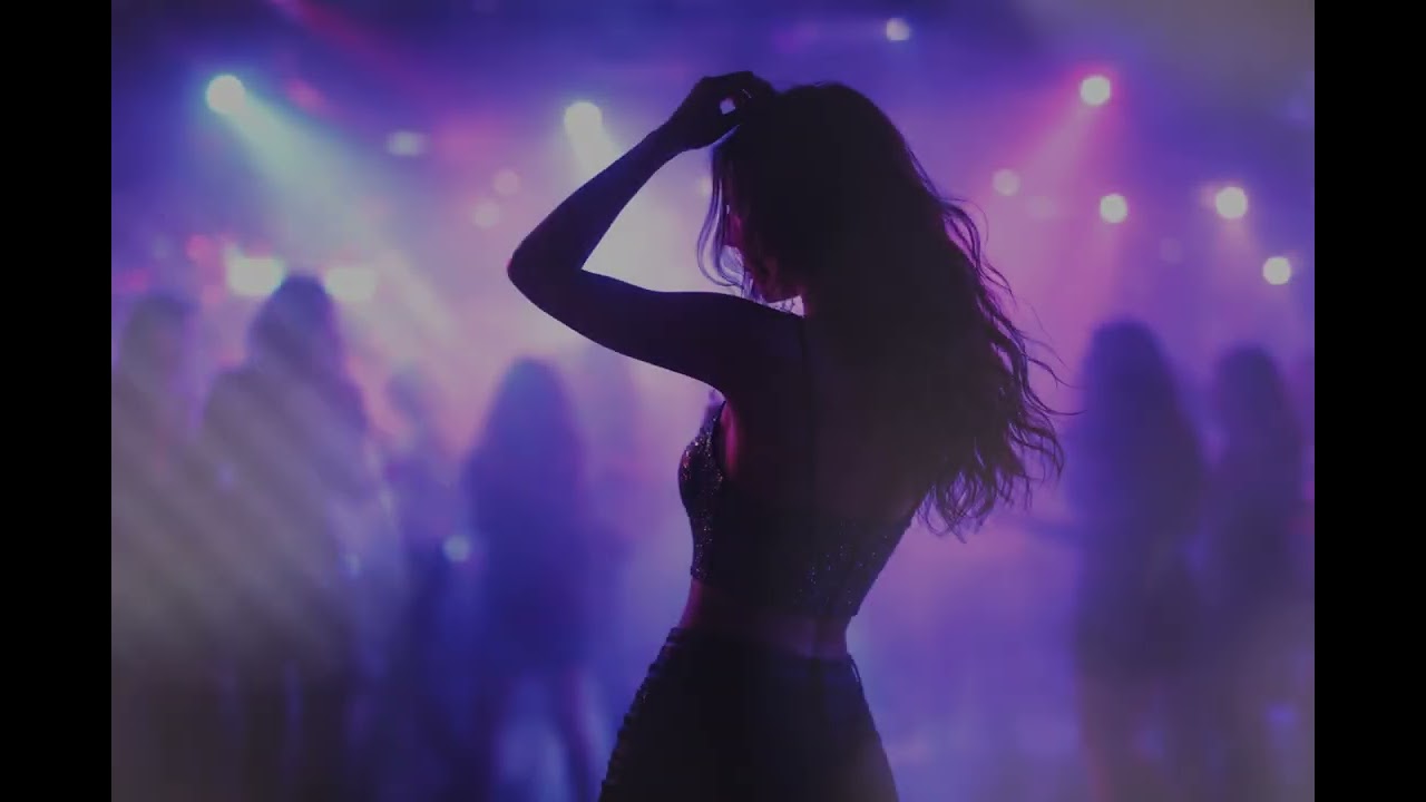 2026 - Deep House, Vocal, Chill  Mix #2