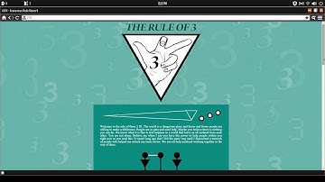 Finding all Wiki Links in under 20 minutes || WTTG II