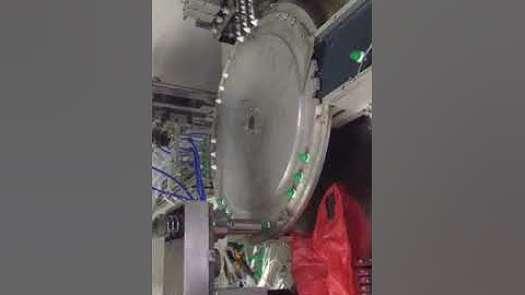 Automatic cap inserting capping machine assembly equipment for caps