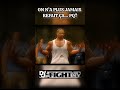 L'âge d'or de la Baston ! #stream #defjam #nostalgie #twitch