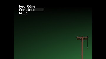 Lisa the bashful Finally