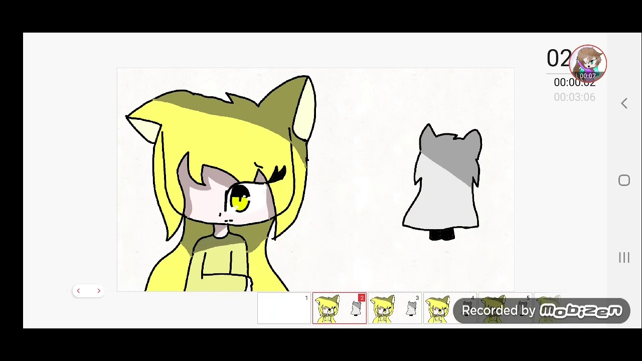 come to me meme//slideshow//Read desc//