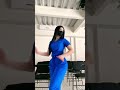 Tiktok Doctor Cute Lap Dance