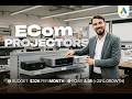🚀 $143K Revenue with 4.63 ROAS | $32K/Month Google Ads E-commerce Case Study