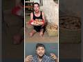 SLANDER - Love Is Gone | Legless Man#shorts#disabled#shortvideo