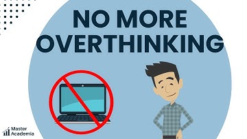 How to Email Your Thesis Supervisor | Thesis Tips