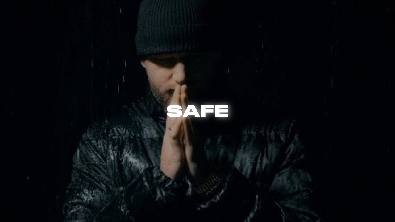 Watch BOJAN feat. AZAD - SAFE on YouTube Watch BOJAN feat. AZAD - SAFE on YouTube