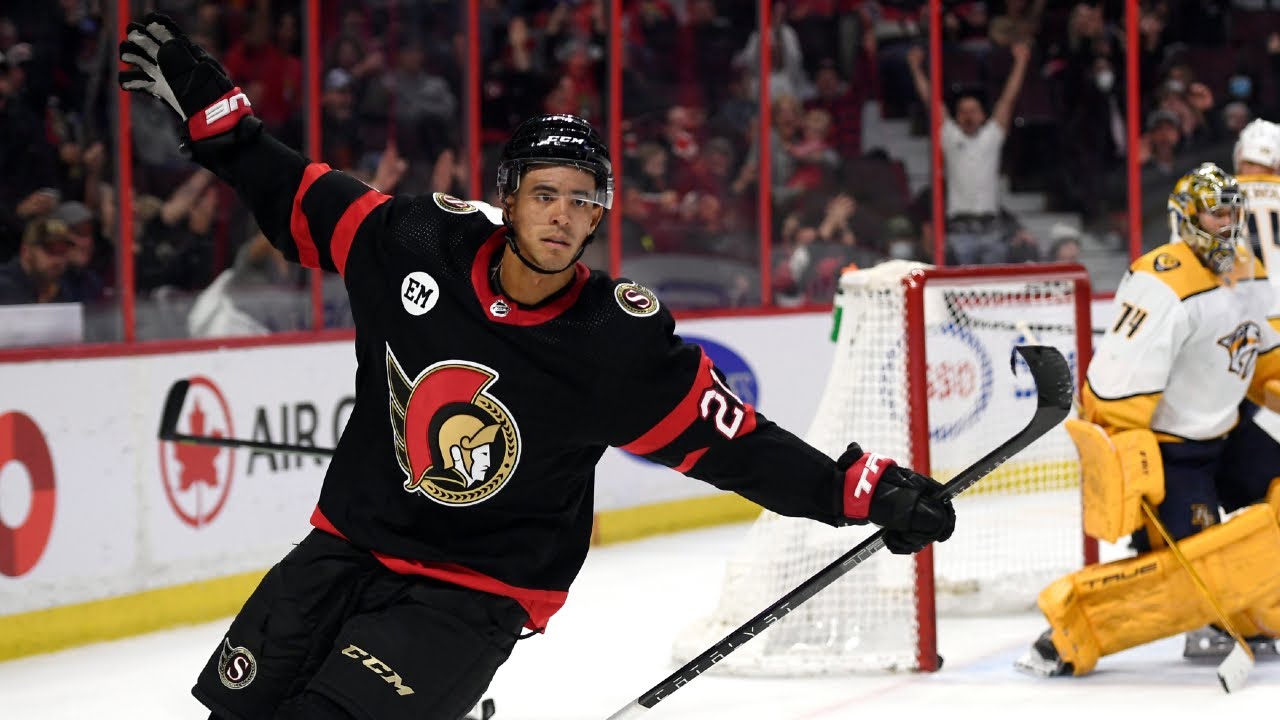 reverse-retros-on-sale-joseph-fined-bruins-hire-law-firm-to