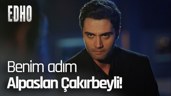 Kozdan kechiruvchi hojatxona Vagner Love porno aktrisani sikadi