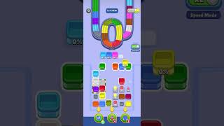 beads out level 956 #games #gaming #gameplay #play 