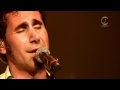 Serj Tankian (& The F.C.C.) - Saving Us (Feat. Kitty) [Live @ Forum 2008]
