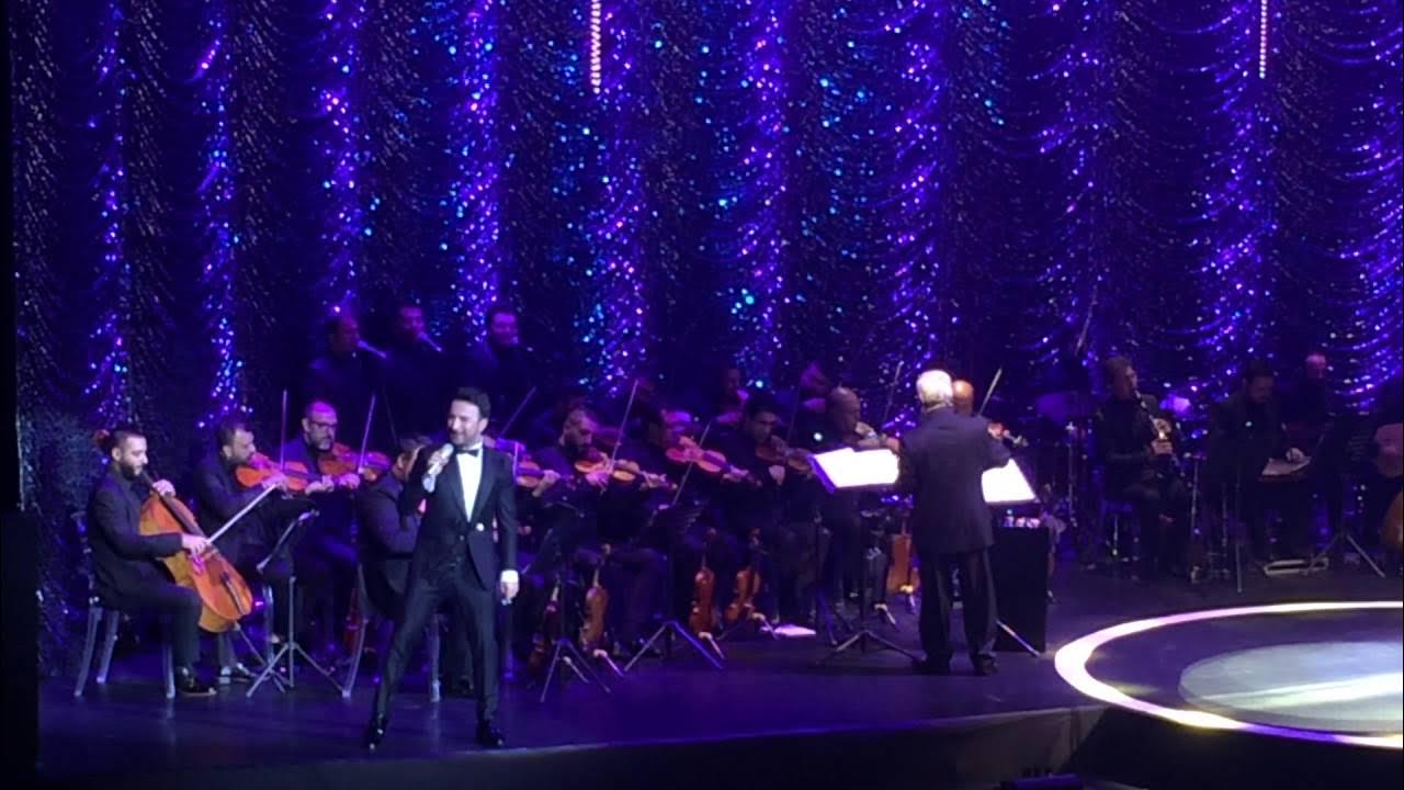Tarkan - Kadehinde Zehir Olsa 03.09.16 Harbiye Cemil Topuzlu Açık Hava Sahnesi Tarkan - Kadehinde Zehir Olsa 03.09.16 Harbiye Cemil Topuzlu Açık Hava Sahnesi