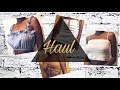 FOREVER21 TRY ON HAUL