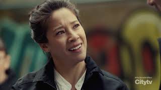 CHARAH S1EP2 SCENES