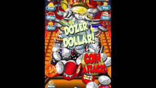 classic coin dozer  long play time with overload screenshot 3