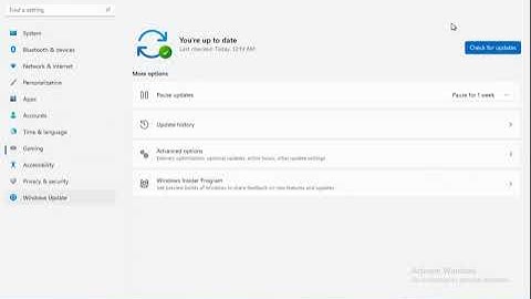 Fix Gears 5 Crash on Windows (2024 updated)