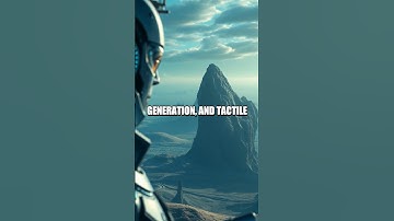 Beyond Frame: The Next Wave Reshaping Global Gaming