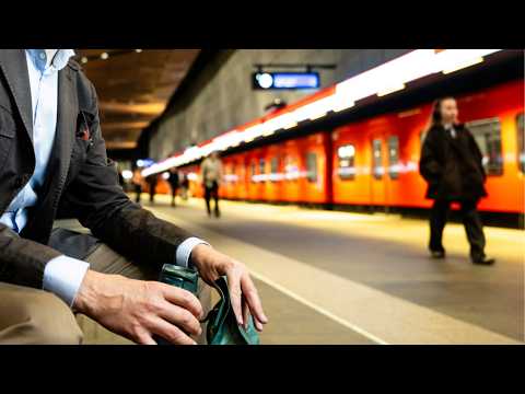 Akava Works -talousennuste