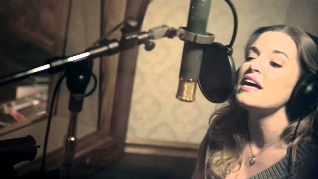 Run Run Run - YouTube