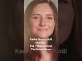 KarlieGuse Missing #missingperson #truecrimecommunity #ytshorts #unsolvedmysteries #truecrimeshorts