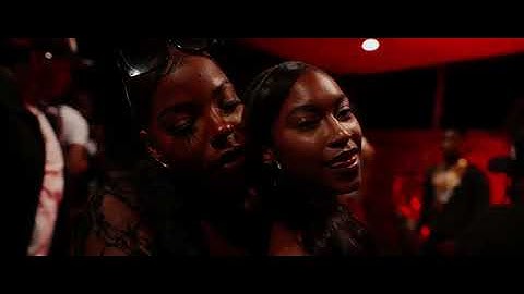 Malie Donn - 5 Hype (Official Music Video)