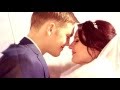 ALEX &amp; OLGA WEDDING DAY (трейлер)