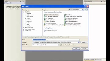 NetAdvantage for WinForms, Part 9: Draw Filters Sneak Peek by Infragistics