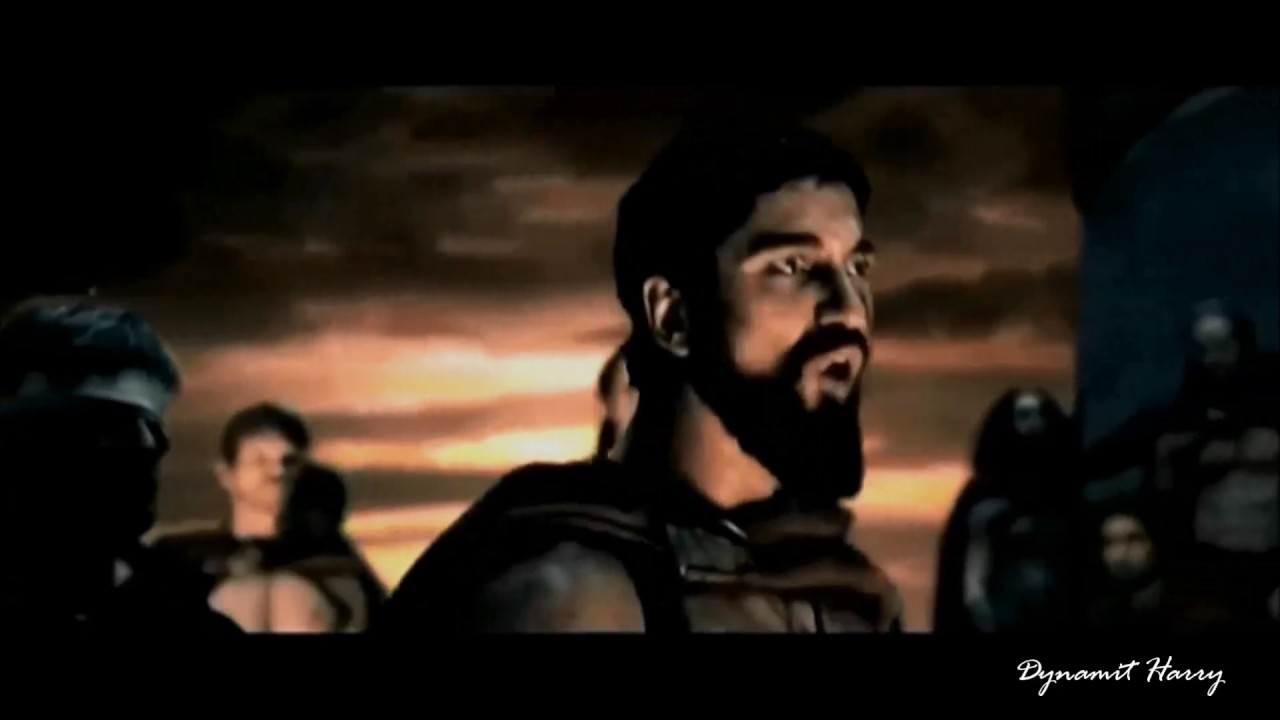 Update Leonidas rede 300