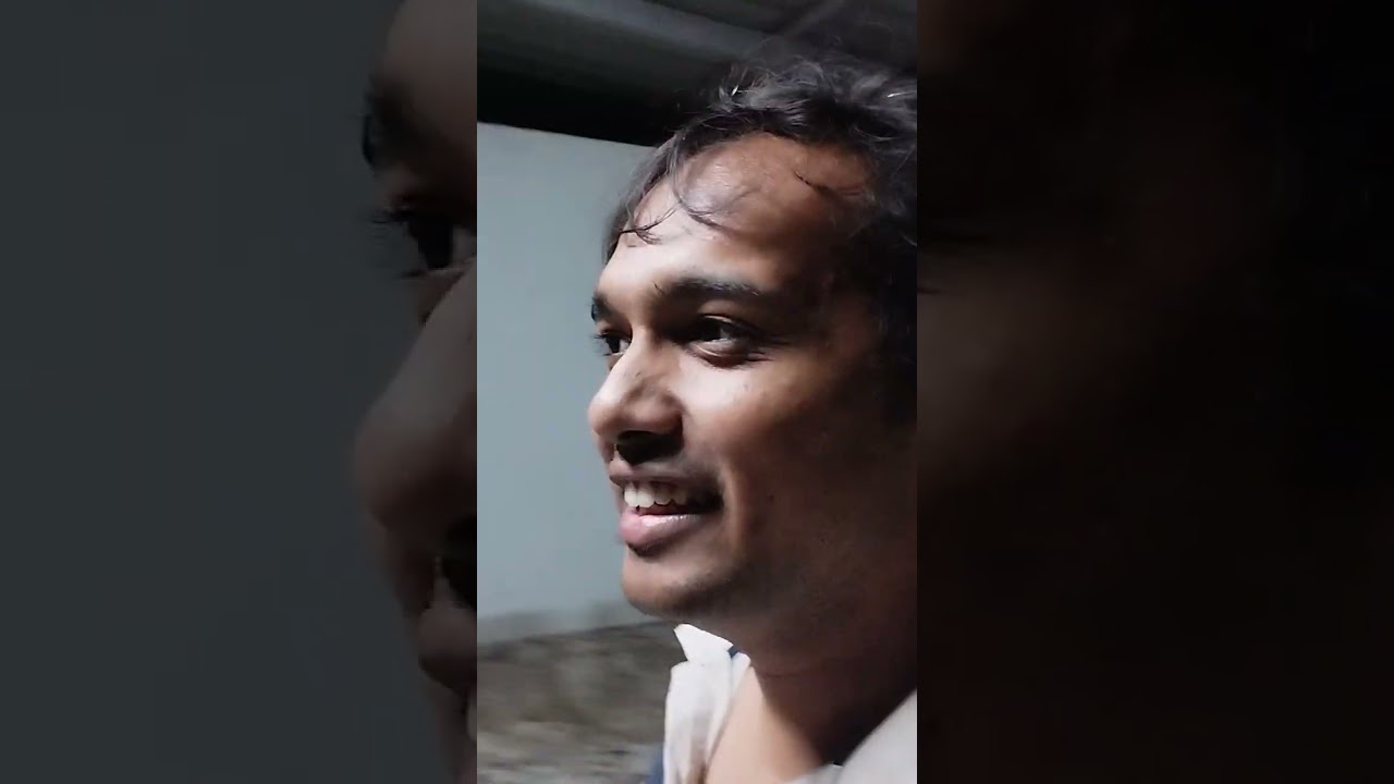 Happy new year Thane, this time from India, after so many years....