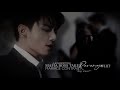 Mafia boss takes revenge whit mariage contract  jjk ep1