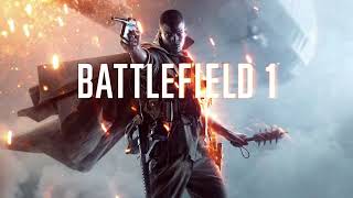Dawn Of A New Time Zadji Zadji Bf1 Ost