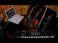 Stand By Me Cover