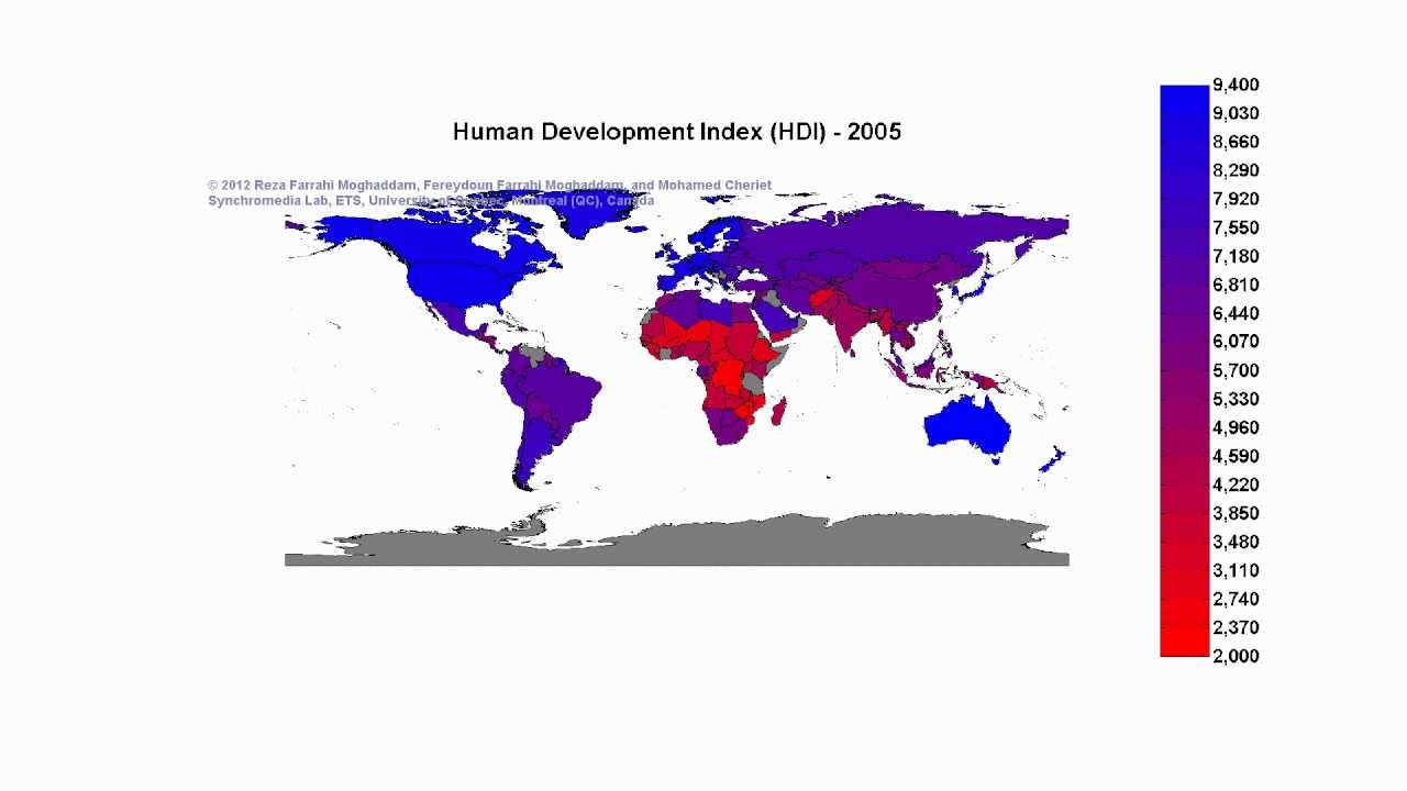 Индекс HDI. Human Development Index. HDI Human. Human Development Index 2021 Report. Human index