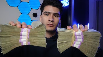 how i make 50k a month.