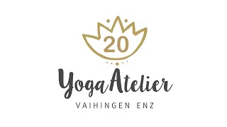 Tag 20 - Anne